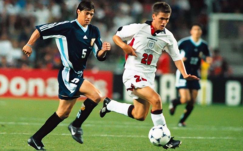 real madrid vs man city