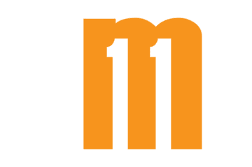 Thovangtv