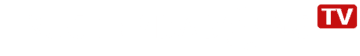 giá iphone 14