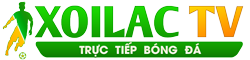 giá iphone 14